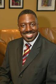 2025 Labor Power Players