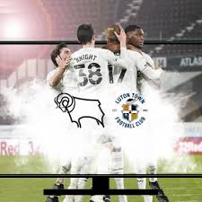 Această pagină listează recordul de la cap la cap al. S Asoc2gkcyctm