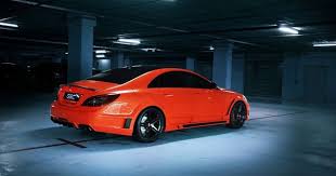 Gsc Tuned Mercedes Cls63 Amg Images For Desktop And Wallpaper Luxury Cars Mercedes Custom Mercedes Benz Mercedes Benz Cls