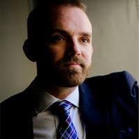 Clifton Goff Email & Phone Number