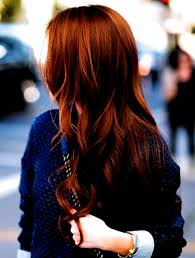 Karamel Sac Rengi Sac Modelleri Ombre Karamel Sac Renkleri Caramel Hair Color 14 Hair Color Balayage In 2020 Hair Color Balayage Hair Color Caramel Caramel Hair