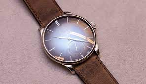 Established in 1845 by ferdinand a. 7 Independent Watchmakers