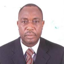 ADDENDUM TO THE SHELF PROSPECTUS FOR THE KOGI STATE GOVERNMENT OF NIGERIA