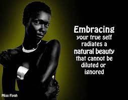  Beautiful Black Queen Quotes Quotesgram Black Queen Quotes Black Girl Quotes Queen Quotes