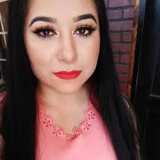 Norma Villa 💄 (@normavilla3009) • Instagram photos and videos