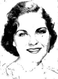 The Unsung Joe: Julia Graham