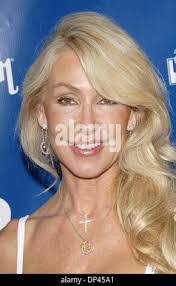 Linda Staab's Instagram, Twitter & Facebook