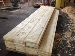 Pin On Log Cabin Ideas