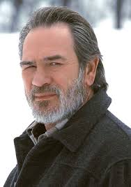 Tommy Lee Jones picture