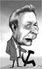 42- Vida y pensamiento de Guillermo Lora, revolucionario ejemplar.indd