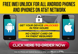 Is the iphone unlocked for any sim on the world? Howardforums Your Mobile Phone Community Resource