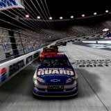 Dale jr is on the cover on nascar the game inside line! Nascar The Game Inside Line Gamespot