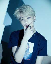 All the members of nct except for renjun and chenle were formerly the unit consists of seven members: 9 Jisung Ideas Jisung Nct Park Jisung Nct Nct Dream