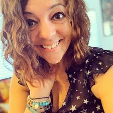 Unexpected Chance : Schwehm, Joanne, Rose, Virginia: Amazon.in: Books