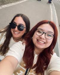 Abigail Lam (@abi_lamcer) • Instagram photos and videos