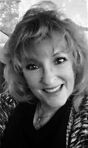 Kimberly Dale Earlywine Hale