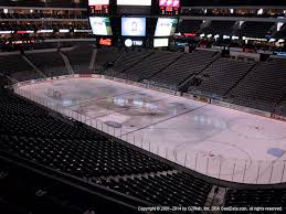 Dallas Stars Tickets 2019 Schedule Buy At Ticketcity