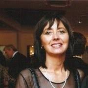 50+ "Maria Modena" profiles