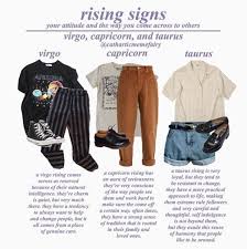 Save Follow Not Save Free Virgo Outfits Grunge Outfits Aesthetic Clothes