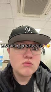 Bradon Forest School Leavers