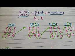 Check spelling or type a new query. Rumus Prediksi Ekor Togel Hongkong Jitu Hari Ini Tanggal 29 05 2020 Youtube Tanggal Buku Gambar Permainan Angka