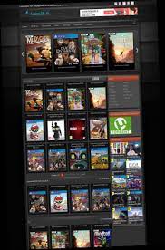 The elder scrolls v skyrim anniversary edition torrent download pc game. Ps4 Jailbreak Games Torrent Download