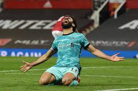 ملخص لمسات محمد صلاح اليوم مع ليفربول امام ويست بروميتش 27/12/2020 تألق محمد صلاح اهداف ليفربول اليوم ليفربول اليوم. Ø£Ù‡Ø¯Ø§Ù Ù…Ø­Ù…Ø¯ ØµÙ„Ø§Ø­ ÙÙŠ Ù‚Ø§Ø¦Ù…Ø© Ø§Ù„Ø£ÙƒØ«Ø± ØªØ³Ø¬ÙŠÙ„Ø§ Ø¯Ø§Ø®Ù„ Ø§Ù„Ø¯ÙˆØ±ÙŠØ§Øª Ø§Ù„Ø£ÙˆØ±Ø¨ÙŠØ© Ø§Ù„ÙƒØ¨Ø±Ù‰ 2021 ÙÙŠØ¯ÙŠÙˆ Ø§Ù„Ù…ØµØ±ÙŠ Ø§Ù„ÙŠÙˆÙ…