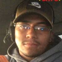 Pollard Ford Information