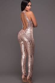 Pin On Love Sexy Fashionable