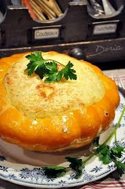 Epingle Sur Cuisine