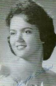 Lake Weir High School full index