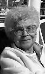 Conservancy Applying for Status as Mitigation Easement Holder