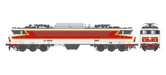 It has 3.0 l (2,967 cc) of displacement and produces between 200 hp (149 kw) and 240 hp (179 kw). Ls Models 10323 Spur H0 E Lok Cc 6500 Der Sncf Epoche Iv Analog Modellbahnshop Lippe Com