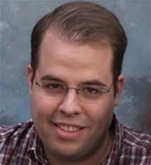 Obituary information for Mark F Murphy