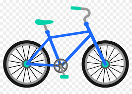 Easy Bicycle Drawing Drawing Art Ideas Define with light lines its general proportions. drawing art ideas