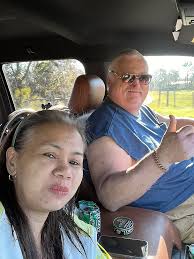 Rodney Dakin Obituary (1966