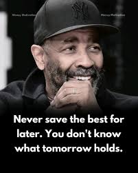 Making beautiful dreams come true