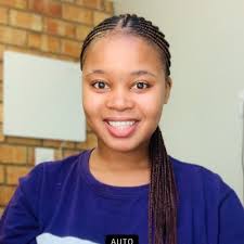 Did somebody say two-time UCT graduate?👩🏾‍🎓