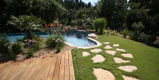 Aménagement de parcs et architecte paysagiste, nous sommes également spécialisés dans l'aménagement de parcs et jardins. Realisations Architecte Paysagiste Thomas Gentilini Creation Et Amenagement Jardin Marseille Aix En Provence Luberon Region Paca Saint Tropez