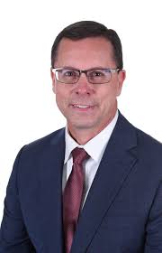 Nacogdoches County Chamber of Commerce