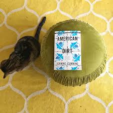 Make Sure You Check Out Our Book Date American Dirt By Jeanine Cummins A Rare Exploration Into The Inner Hearts Of People Wil Facebook Sign Up Reminder Books