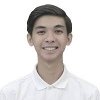 100+ (na) “Irwin” profile