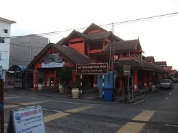 We did not find results for: Pulau Perhentian Antara Pulau Wajib Dikunjungi Hajarshikin Com
