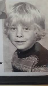 I think I went there in 68,69,70