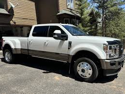 Image result for White Gold 2017 F450