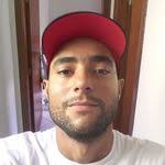 Dennis Silverio's Instagram, Twitter & Facebook