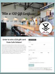 We did not find results for: 4 Best Practices For Using Social Campaigns To Offer Gift Cards To Your Fans Shortstack