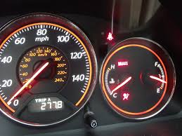 Diy Reset Srs Airbag Light With Video Honda Civic Forum