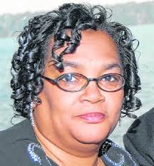 Larcenia SWEAT Obituary (2020)