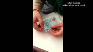 Sebagai tambahan, anda boleh selitkan link affiliate dalam post popular yang sedia 10 beri ebook percuma. Cara Buat Duit Palsu Youtube